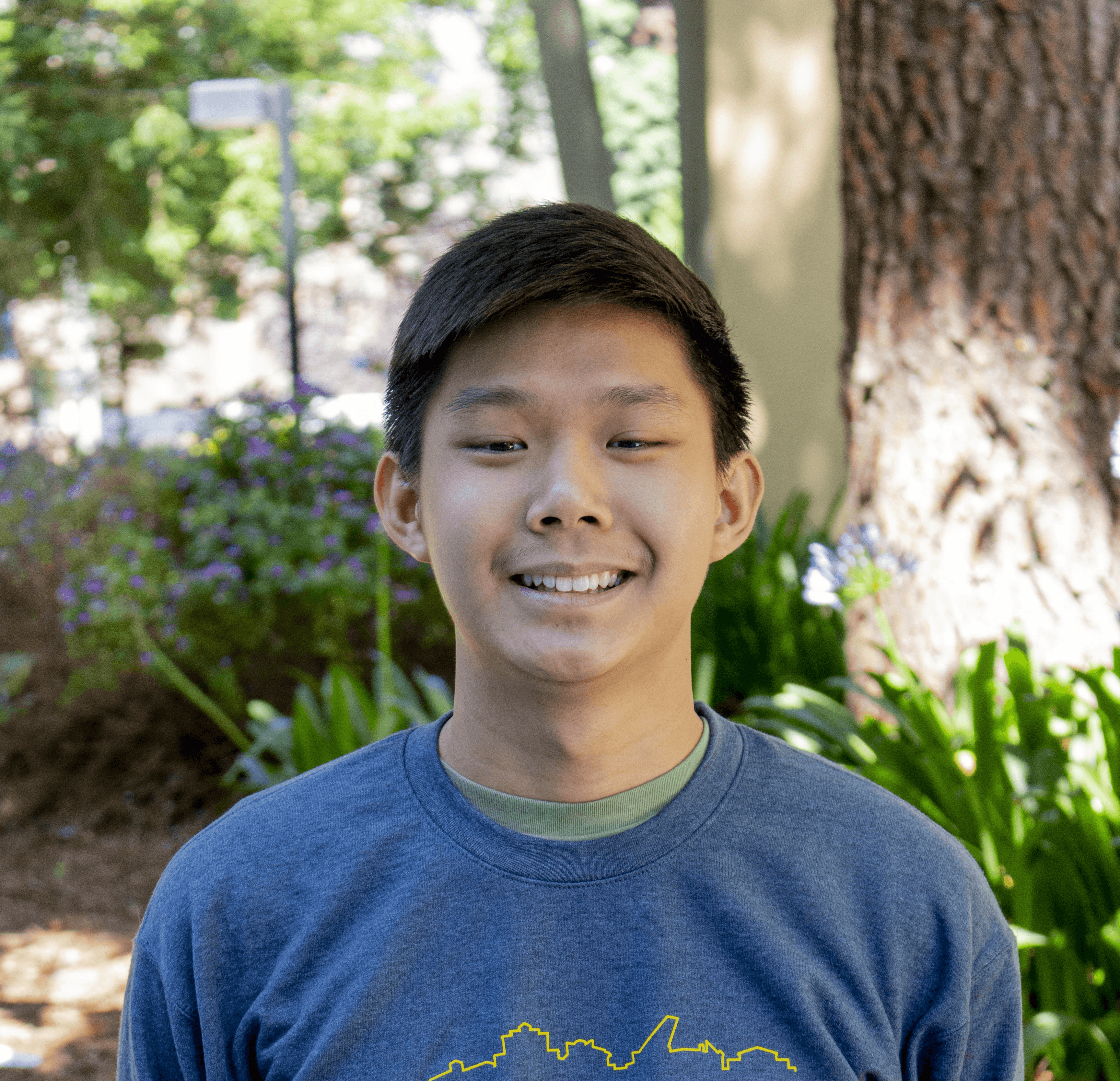 Bryan Khor